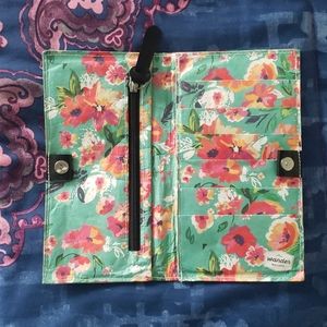 Wander Wallet